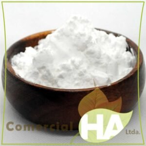 BICARBONATO DE SODIO 250GR X 4 UD