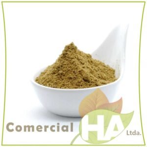 Aliño completo 1kg