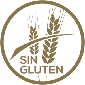 Libre de Gluten