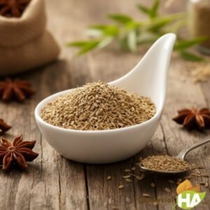 Anis entero 5kg