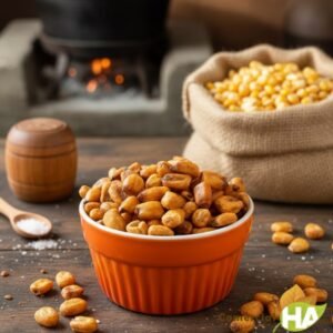 Corn nuts salado 5kg