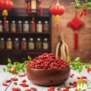 Goji berry 5kg