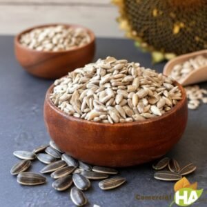 Maravilla pelada natural 22.68kg