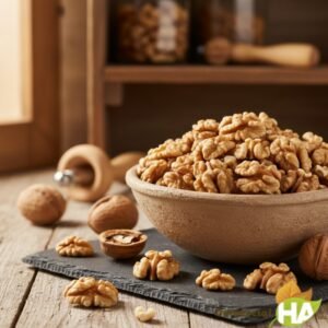 Nuez mariposa miel 10kg