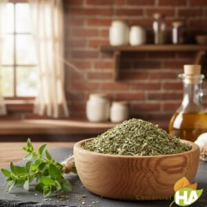 Oregano 50gr 20ud