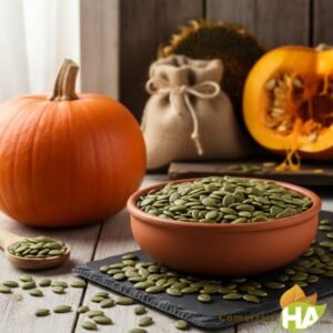 Pepas de zapallo s/casc nat osc 1kg