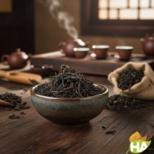 Te ceylan op 112 250gr 4ud